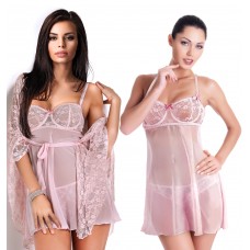 Baby Doll комплект от 3 части